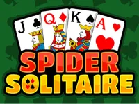 https://timunmini.id/game/spider-solitaire-3