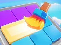 https://timunmini.id/game/color-block-puzzle