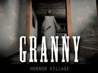 https://timunmini.id/game/granny-horror-village