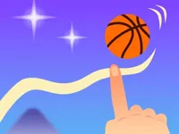 https://timunmini.id/game/draw-the-line-3d-online
