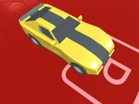 https://timunmini.id/game/parking-car-io