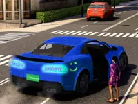https://timunmini.id/game/city-taxi-driver-sim