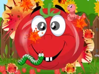 https://timunmini.id/game/tomato-explosion