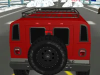 https://timunmini.id/game/snow-plow-jeep-driving