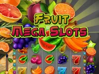 https://timunmini.id/game/fruit-mega-slots
