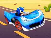 https://timunmini.id/game/sonic-racing-jigsaw