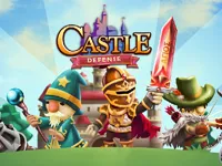 https://timunmini.id/game/castle-defender-saga