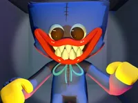 https://timunmini.id/game/poppy-playtime-2