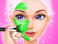 https://timunmini.id/game/popular-spa-salon