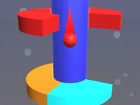 https://timunmini.id/game/helix-ball