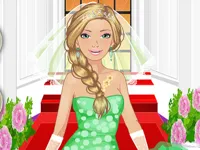 https://timunmini.id/game/barbie-wedding-dress