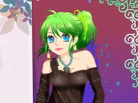 https://timunmini.id/game/fashion-girl-sabrina-dressup