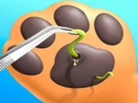 https://timunmini.id/game/pet-care