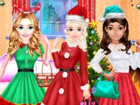 https://timunmini.id/game/fashion-girls-christmas-party