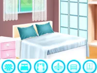 https://timunmini.id/game/fashion-girl-beautiful-new-house