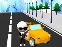 https://timunmini.id/game/furious-route