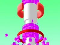 https://timunmini.id/game/pipe-ninja