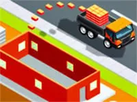 https://timunmini.id/game/city-constructor-driver-3d-game