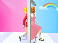 https://timunmini.id/game/truth-runner
