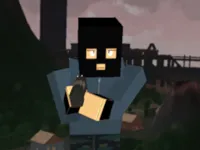 https://timunmini.id/game/multiplayer-battle-royale