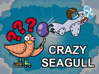 https://timunmini.id/game/crazy-seagull