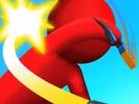 https://timunmini.id/game/bullet-master-3d