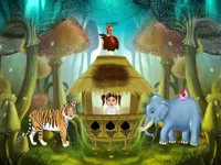 https://timunmini.id/game/rescue-the-hungry-girl