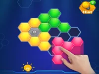 https://timunmini.id/game/hexa-block-puzzle
