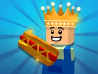 https://timunmini.id/game/food-venture-master