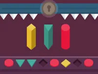 https://timunmini.id/game/unlocking
