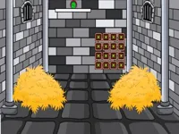 https://timunmini.id/game/castle-escape-3