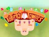 https://timunmini.id/game/tatertot-towers