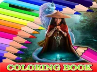https://timunmini.id/game/coloring-book-for-raya-and-the-last-dragon