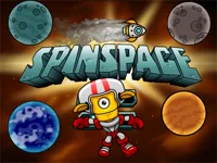 https://timunmini.id/game/spin-in-space