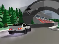https://timunmini.id/game/low-poly-car-racing