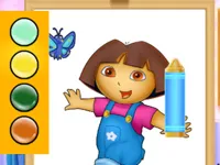 https://timunmini.id/game/baby-taylor-an-ordinary-day