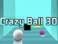 https://timunmini.id/game/ball-race-3d