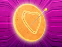 https://timunmini.id/game/candy-dalgona