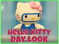 https://timunmini.id/game/hello-kitty-day-look