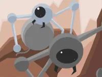 https://timunmini.id/game/tri-achnid