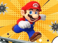 https://timunmini.id/game/super-mario-city-run