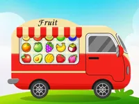 https://timunmini.id/game/permutation-transport