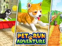 https://timunmini.id/game/pet-run-adventure-puppy-run