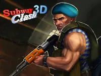 https://timunmini.id/game/subway-clash-3d