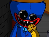 https://timunmini.id/game/huggy-puzzle-3
