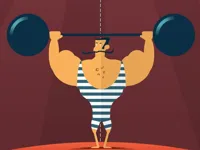 https://timunmini.id/game/mr-muscle-guy