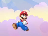 https://timunmini.id/game/mario-amp-amp-banzai