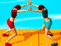https://timunmini.id/game/food-pusher-battle-challenge