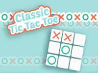 https://timunmini.id/game/classic-tic-tac-toe