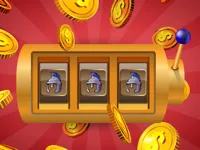 https://timunmini.id/game/castle-slots-casino